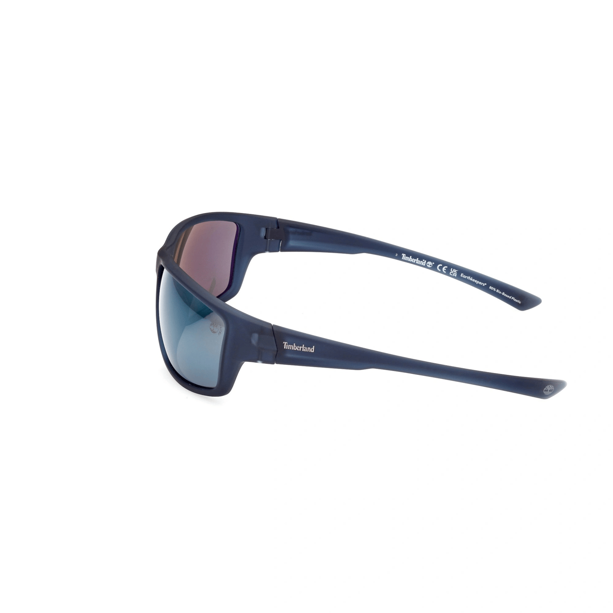 TIMBERLAND TB 00003 91D 65