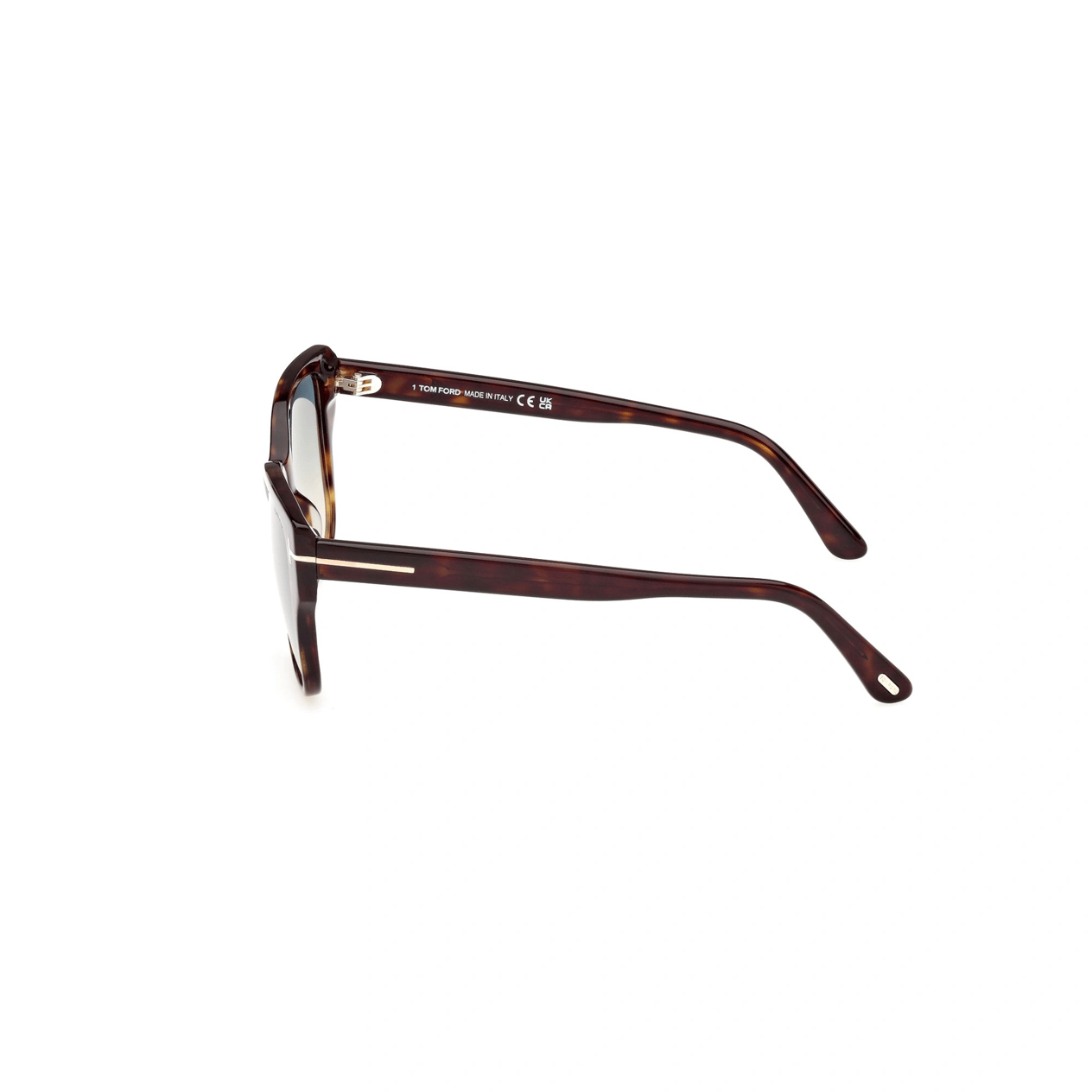 TOM FORD FT 1108/S ELSA 52P 55
