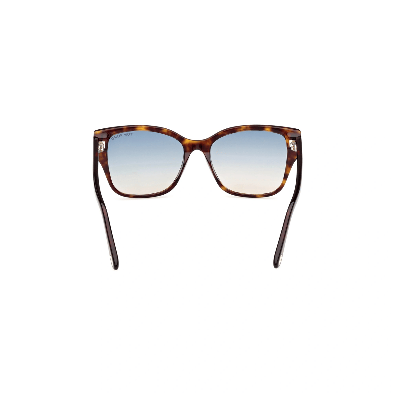 TOM FORD FT 1108/S ELSA 52P 55