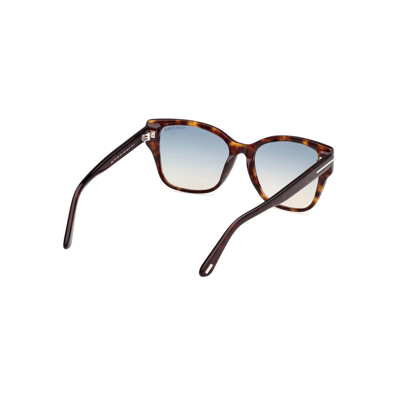 TOM FORD FT 1108/S ELSA 52P 55