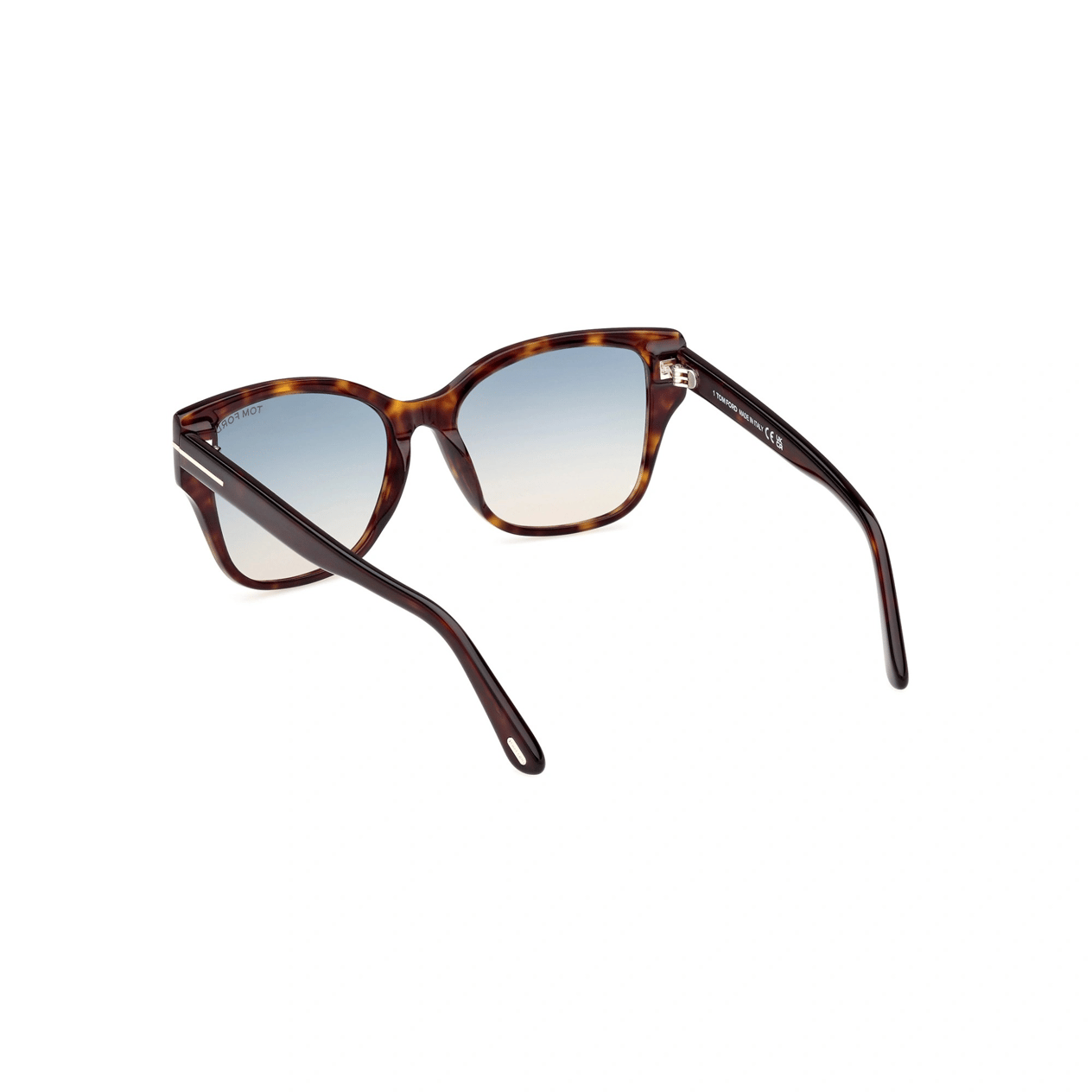 TOM FORD FT 1108/S ELSA 52P 55