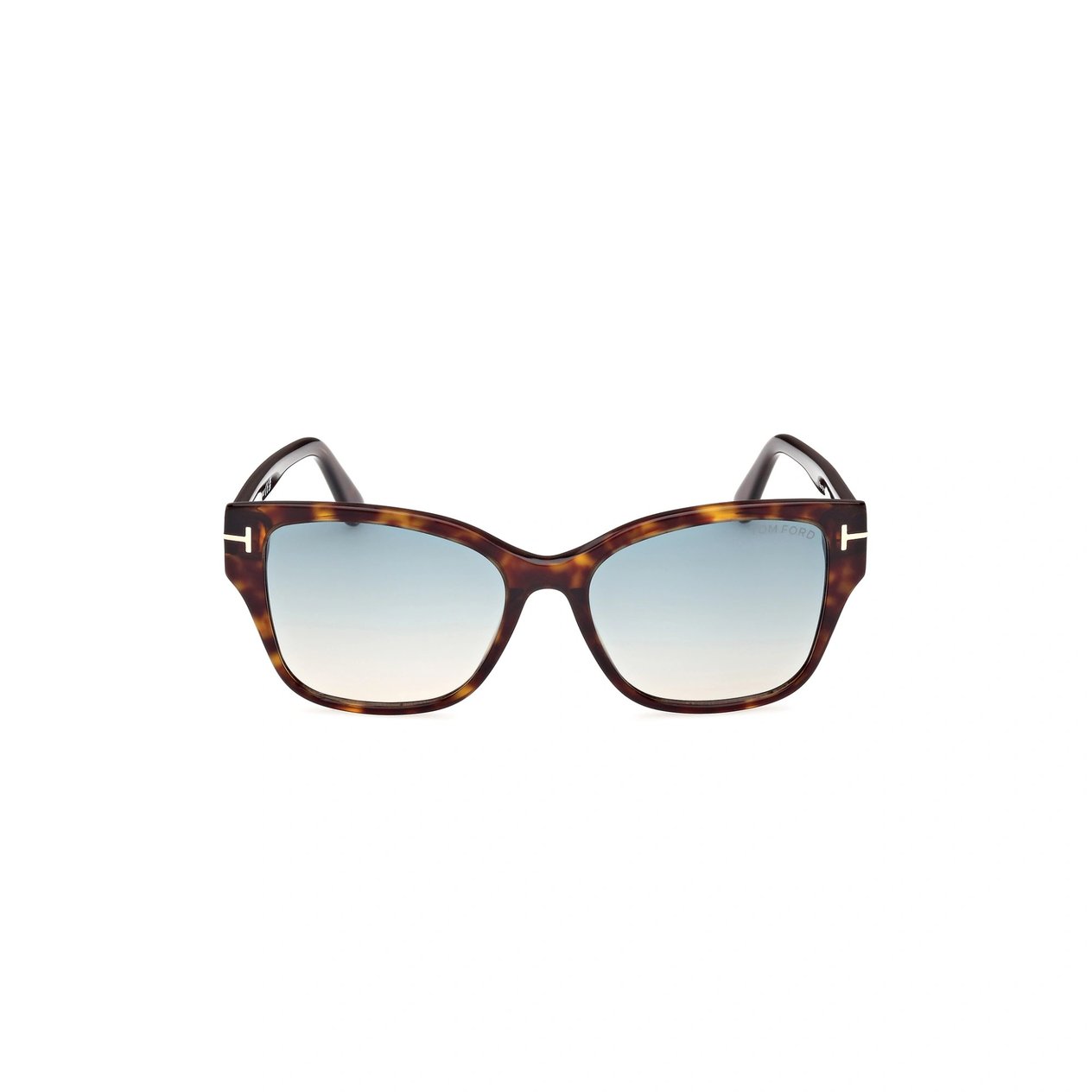 TOM FORD FT 1108/S ELSA 52P 55