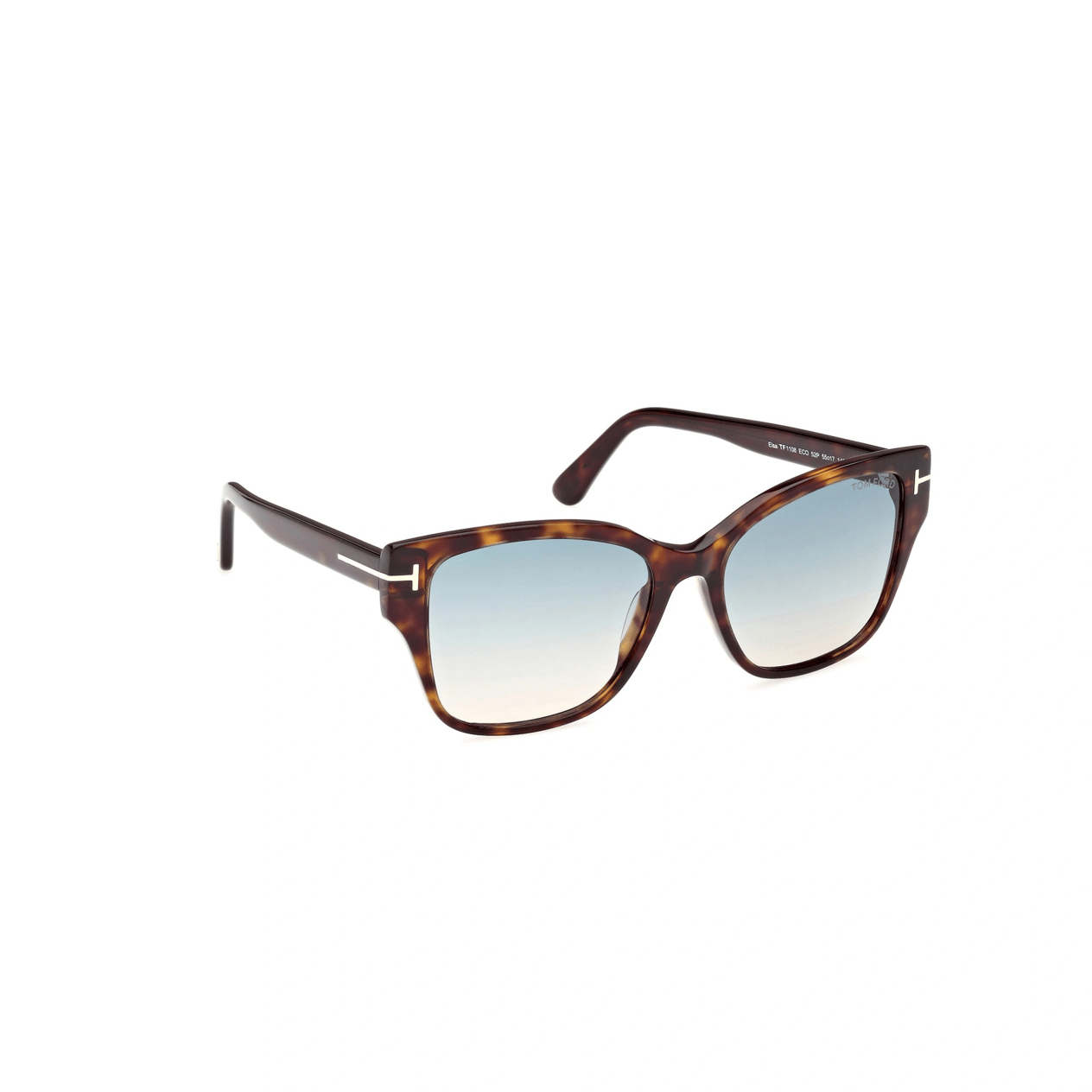 TOM FORD FT 1108/S ELSA 52P 55