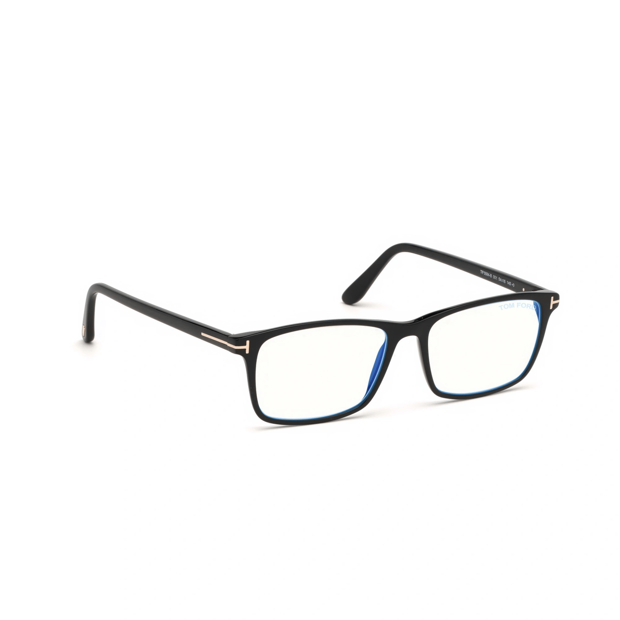 TOM FORD TF 5584-B 001 54(Mavi Işık Koruma)