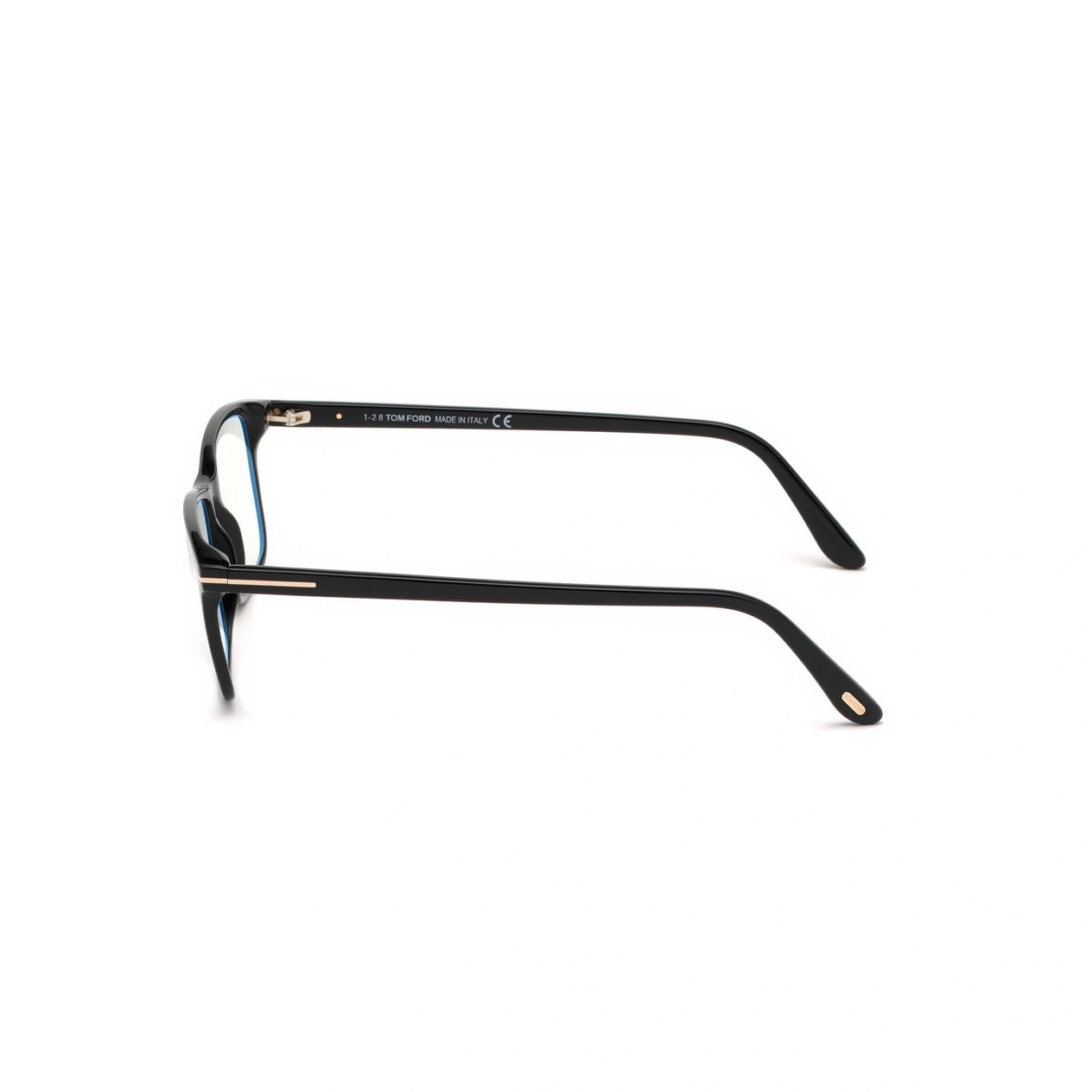TOM FORD TF 5584-B 001 54(Mavi Işık Koruma)