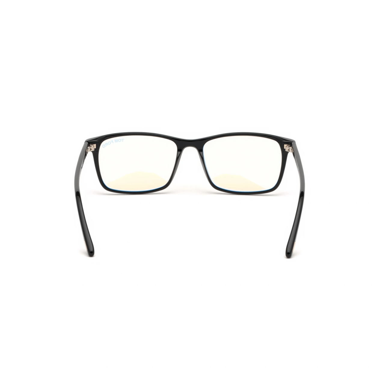 TOM FORD TF 5584-B 001 54(Mavi Işık Koruma)