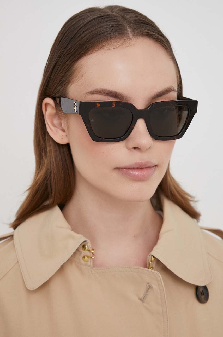 TOMMY HILFIGER TH 2101/S 086IR 52