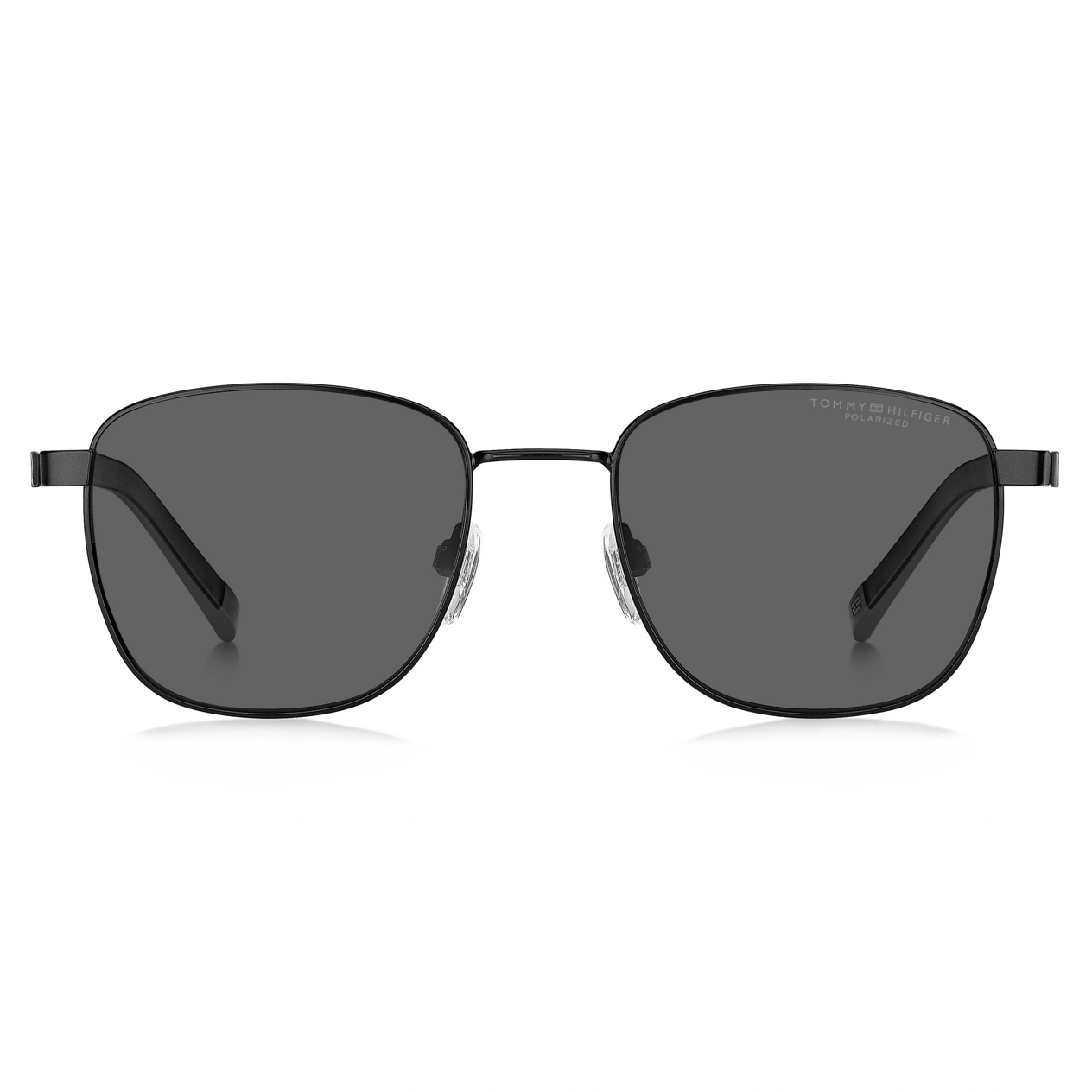 TOMMY HILFIGER TH 2138/S 003M9 53