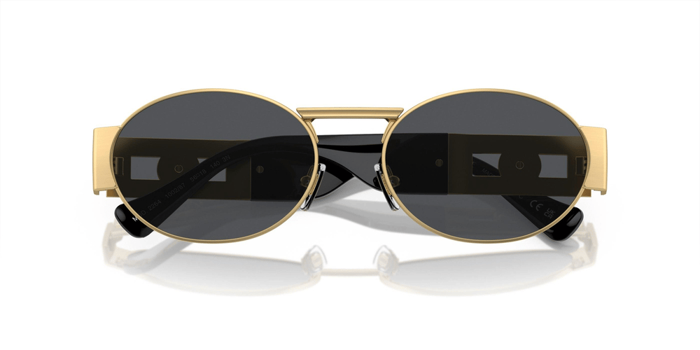VERSACE 2264 100287 56