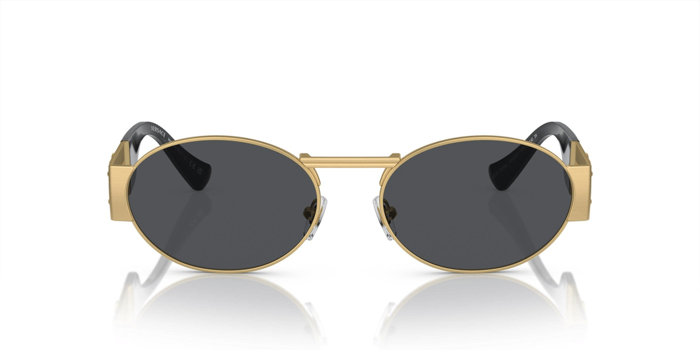 VERSACE 2264 100287 56