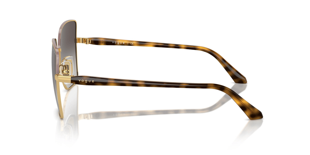 VOGUE VO 4199-S 51988G 58