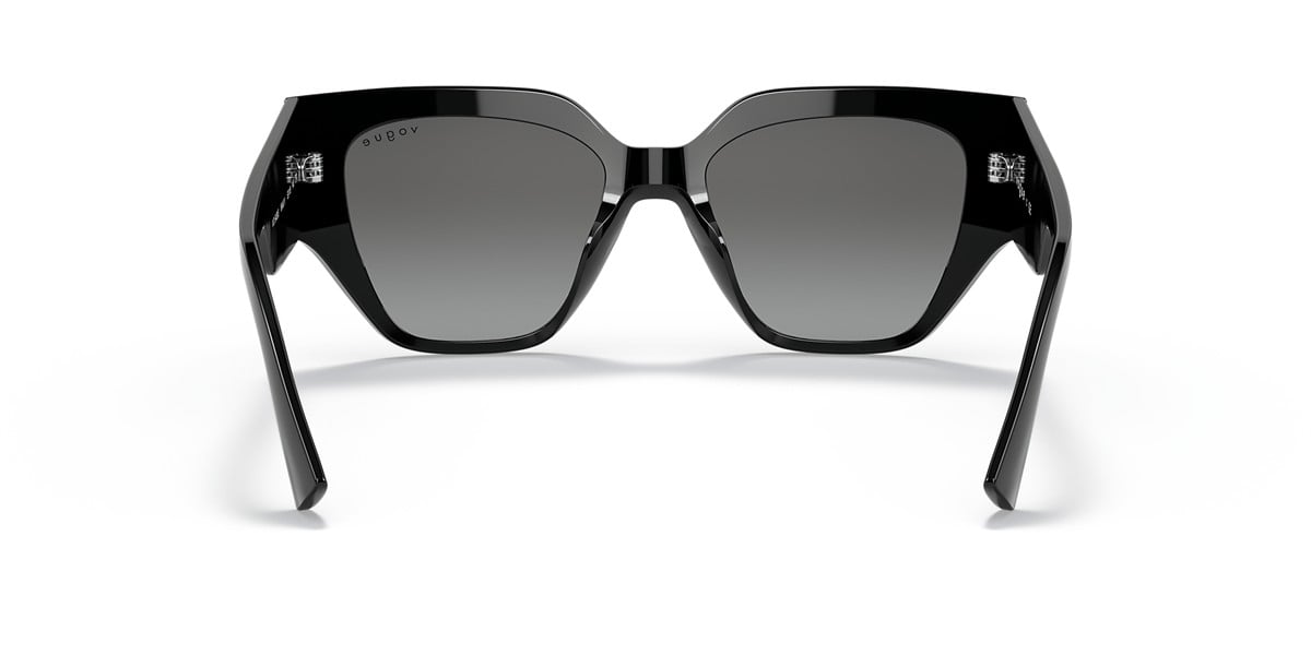 VOGUE VO 5409-S W44/11 52