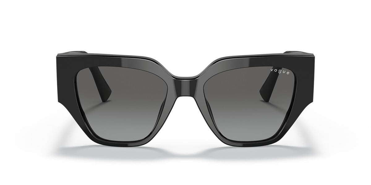 VOGUE VO 5409-S W44/11 52
