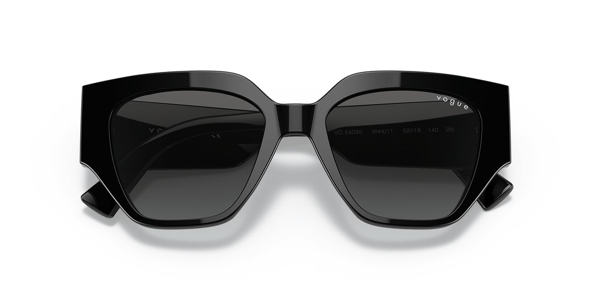 VOGUE VO 5409-S W44/11 52