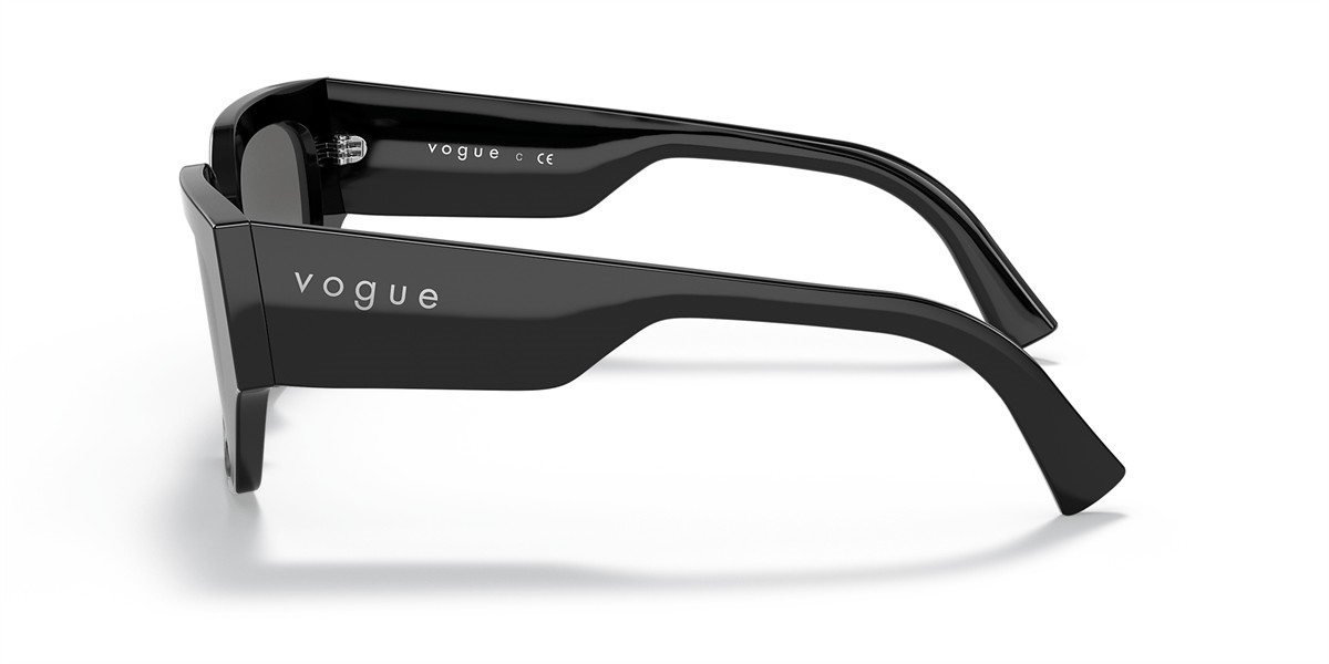 VOGUE VO 5409-S W44/11 52