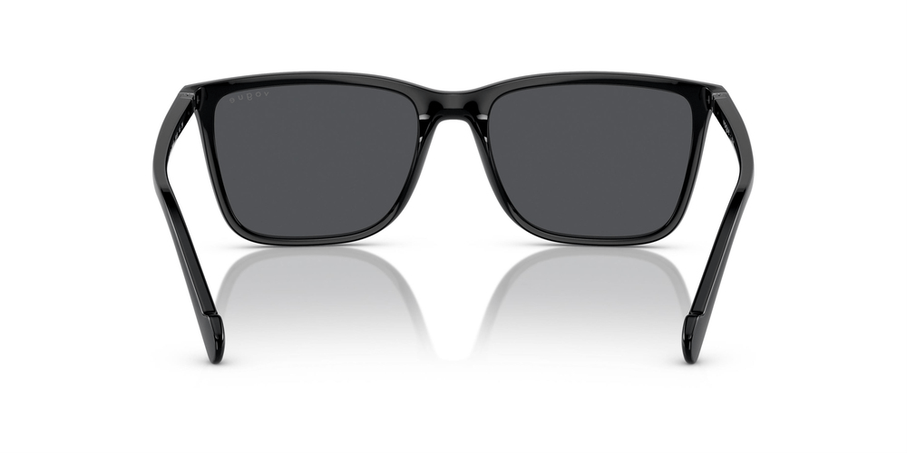 VOGUE VO 5493-S W44/87 58