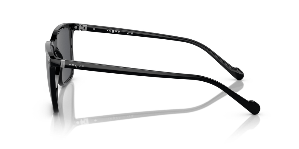 VOGUE VO 5493-S W44/87 58