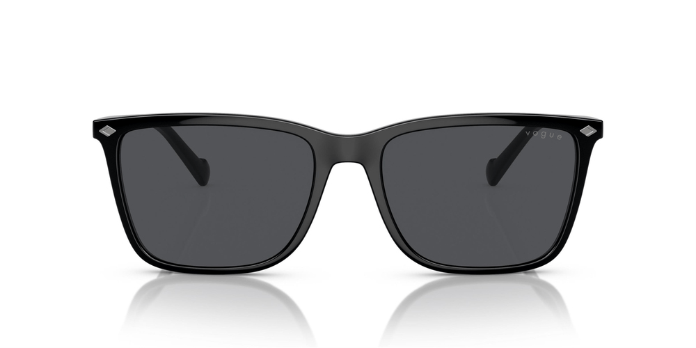 VOGUE VO 5493-S W44/87 58