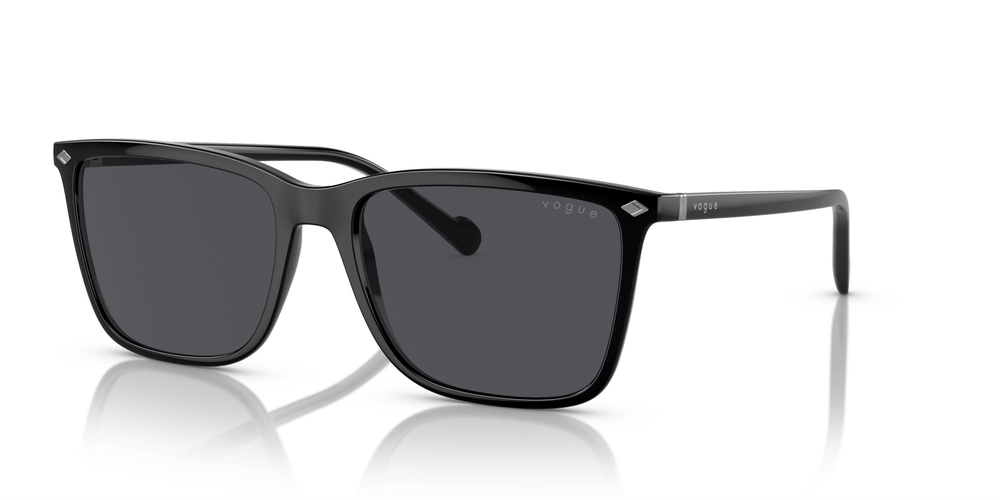 VOGUE VO 5493-S W44/87 58