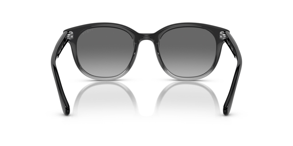 VOGUE VO 5494-SI 285911 51