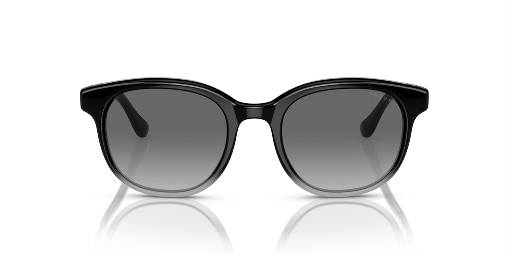 VOGUE VO 5494-SI 285911 51