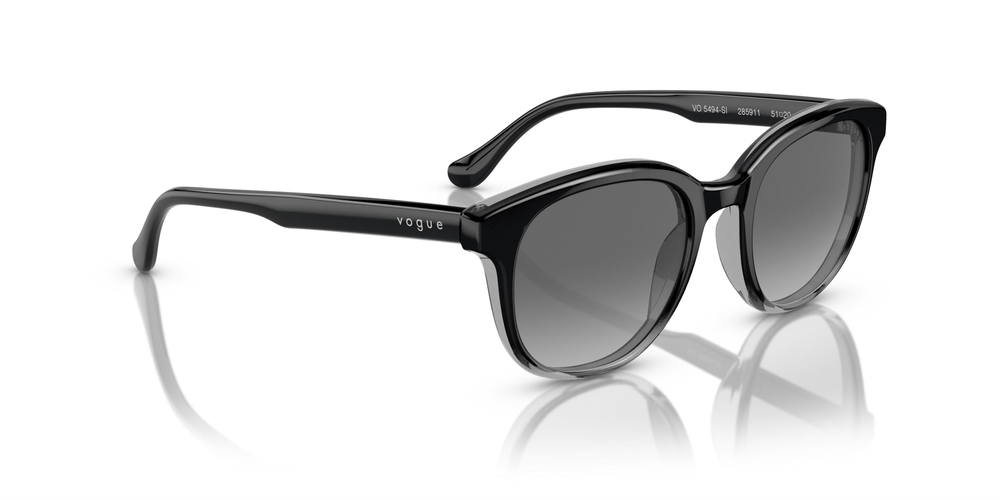 VOGUE VO 5494-SI 285911 51