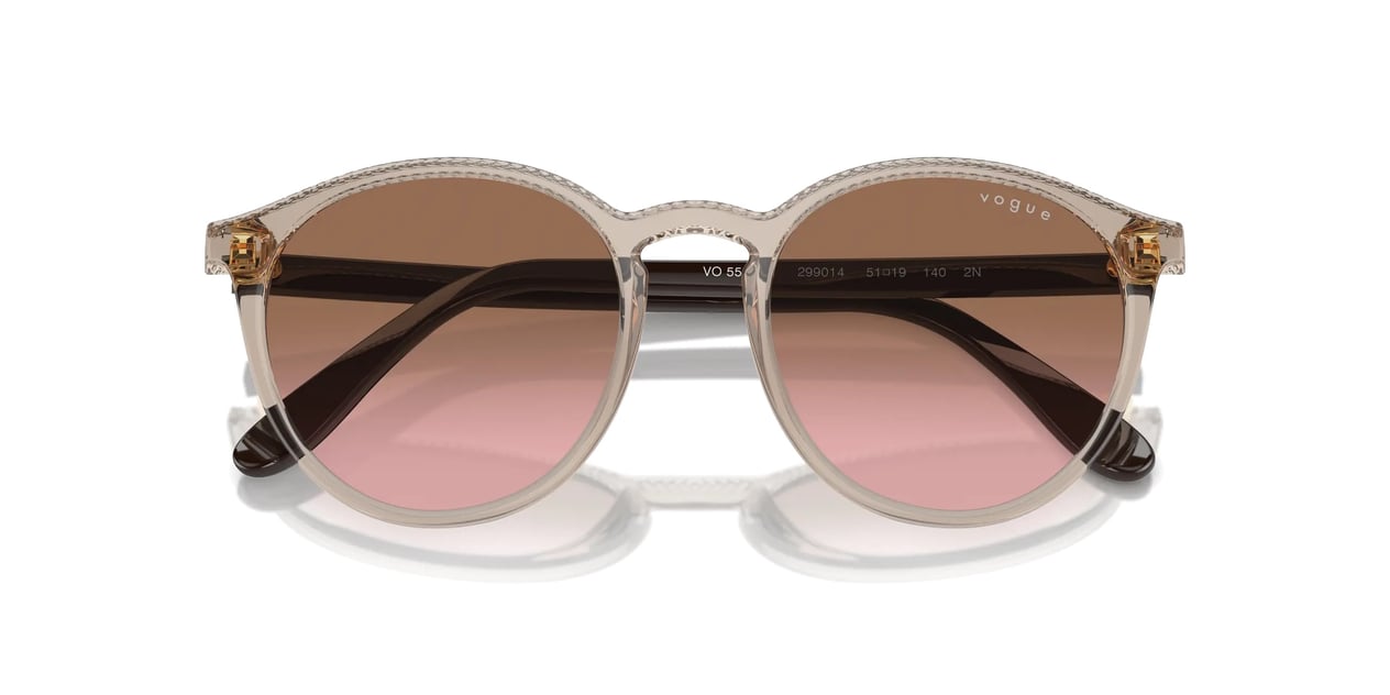 VOGUE VO 5544-SI 299014 51