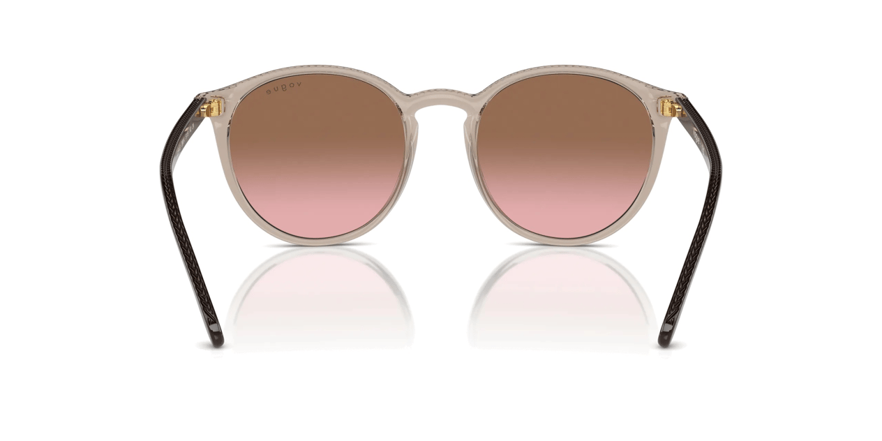 VOGUE VO 5544-SI 299014 51