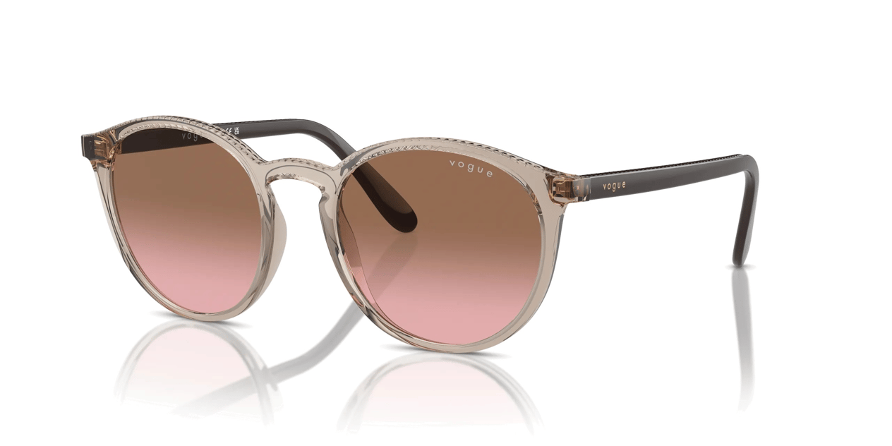 VOGUE VO 5544-SI 299014 51
