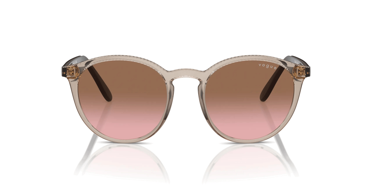 VOGUE VO 5544-SI 299014 51