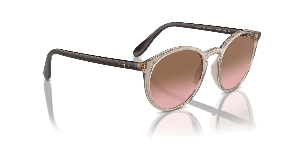 VOGUE VO 5544-SI 299014 51