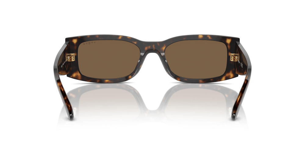 VOGUE VO 5584-S W65673 53