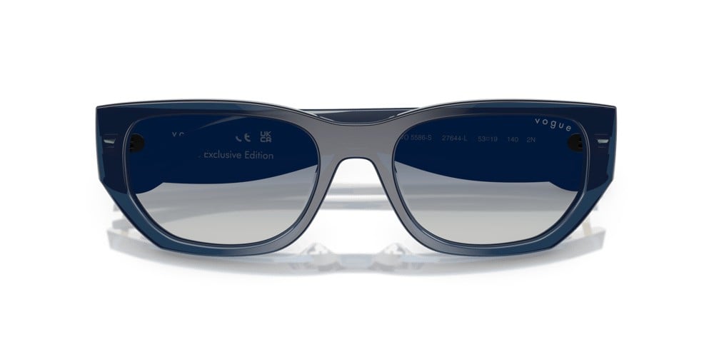 VOGUE VO 5586-S 27644L 53