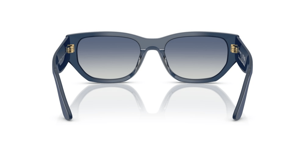 VOGUE VO 5586-S 27644L 53