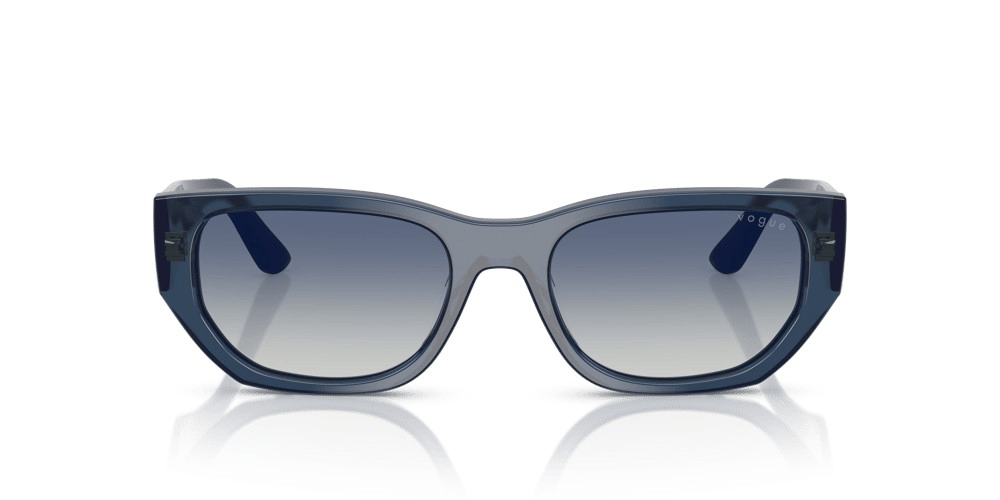 VOGUE VO 5586-S 27644L 53