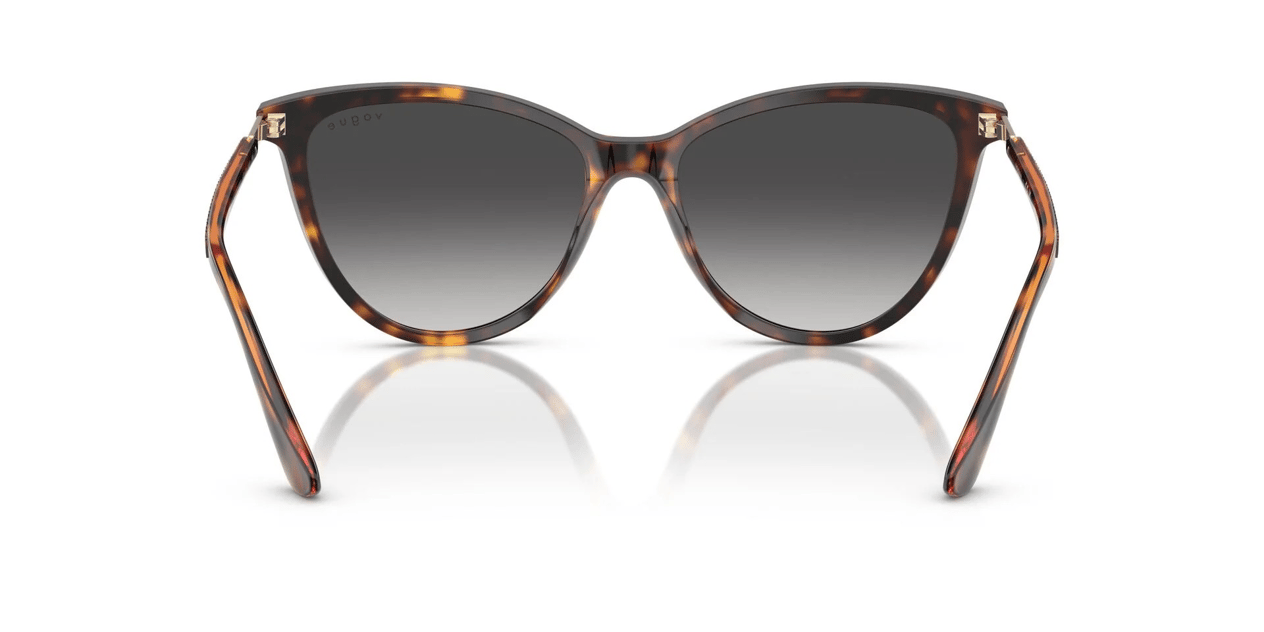 VOGUE VO 5593-SI W6568G 57