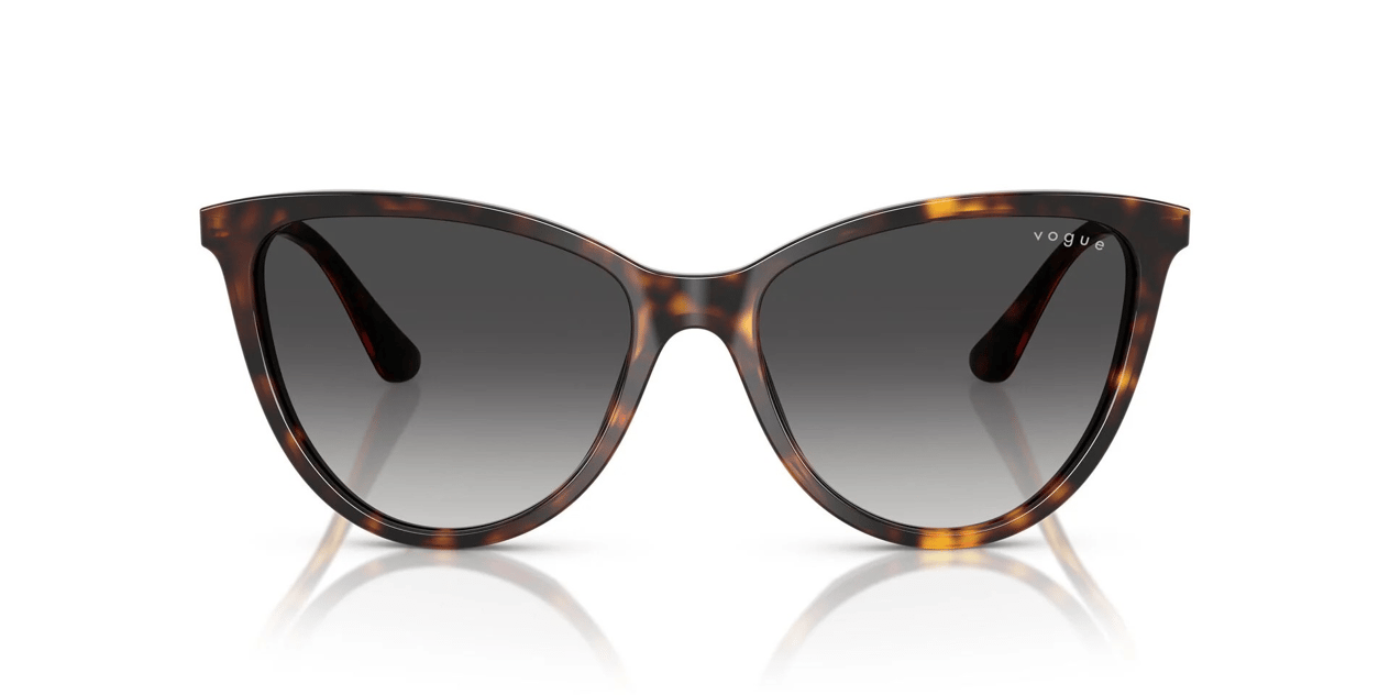 VOGUE VO 5593-SI W6568G 57