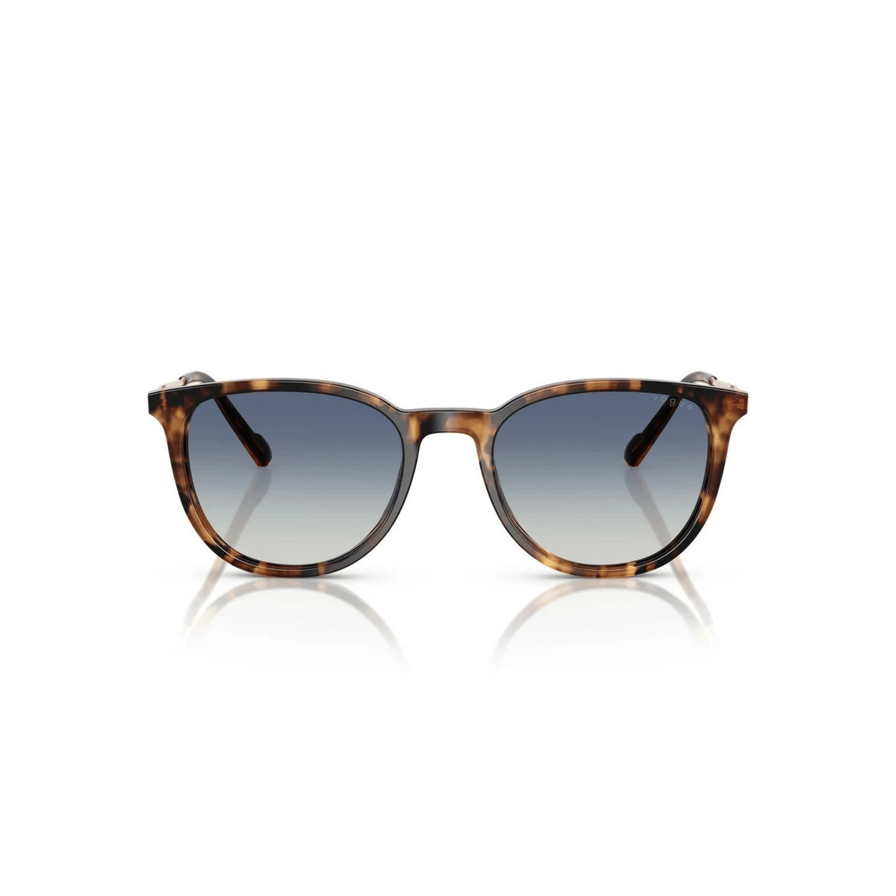 VOGUE VO 5594-SI 28194L 51