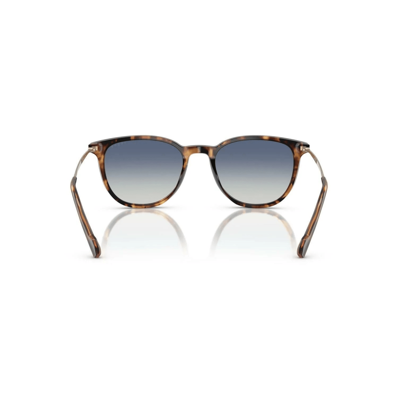 VOGUE VO 5594-SI 28194L 51
