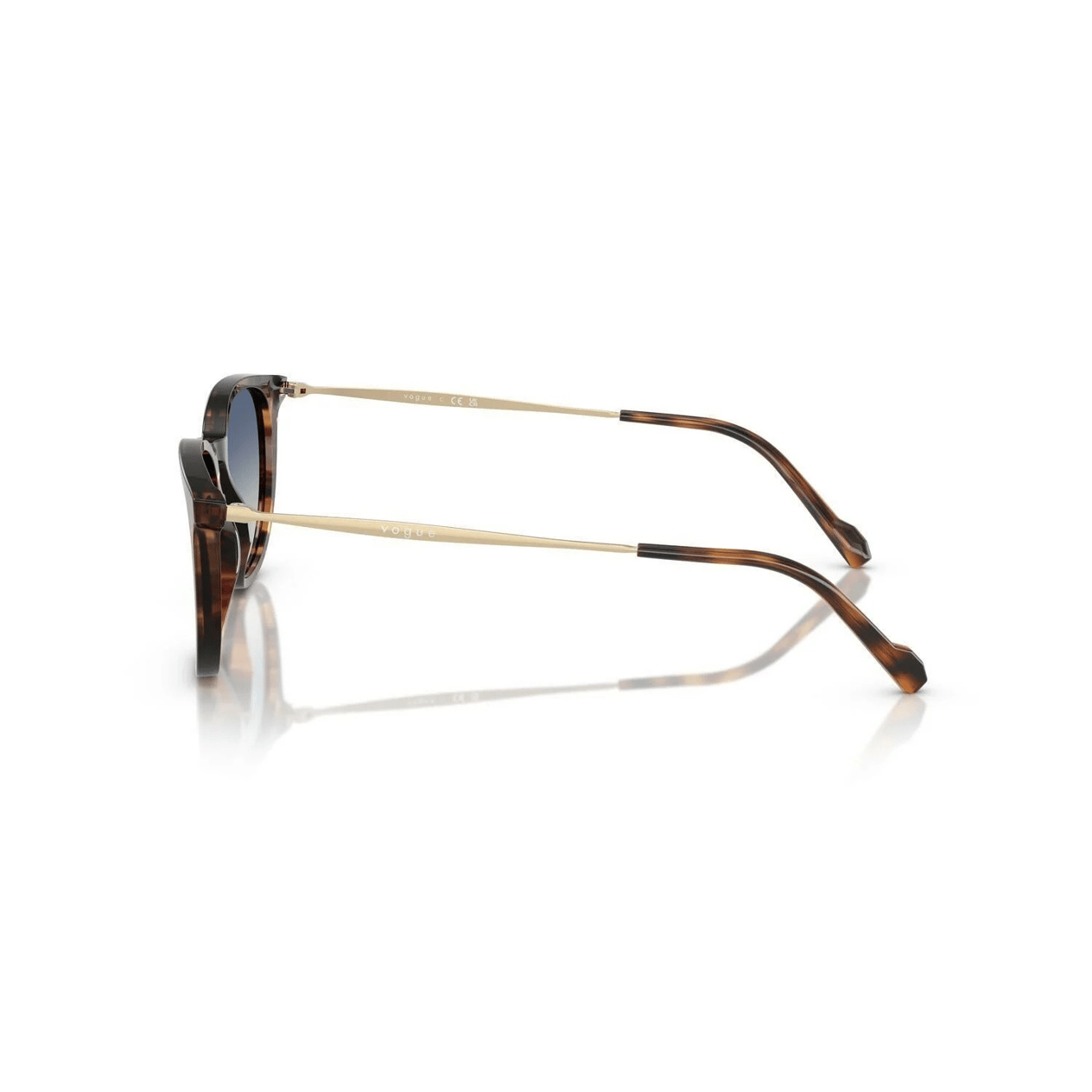 VOGUE VO 5594-SI 28194L 51