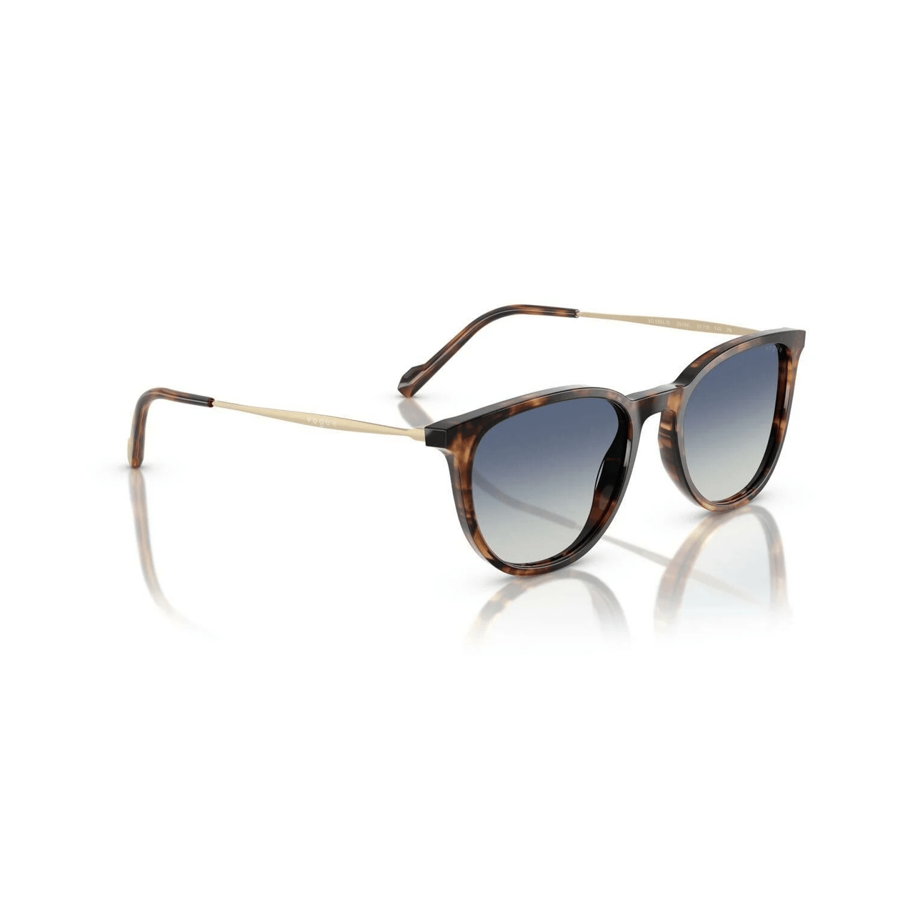 VOGUE VO 5594-SI 28194L 51