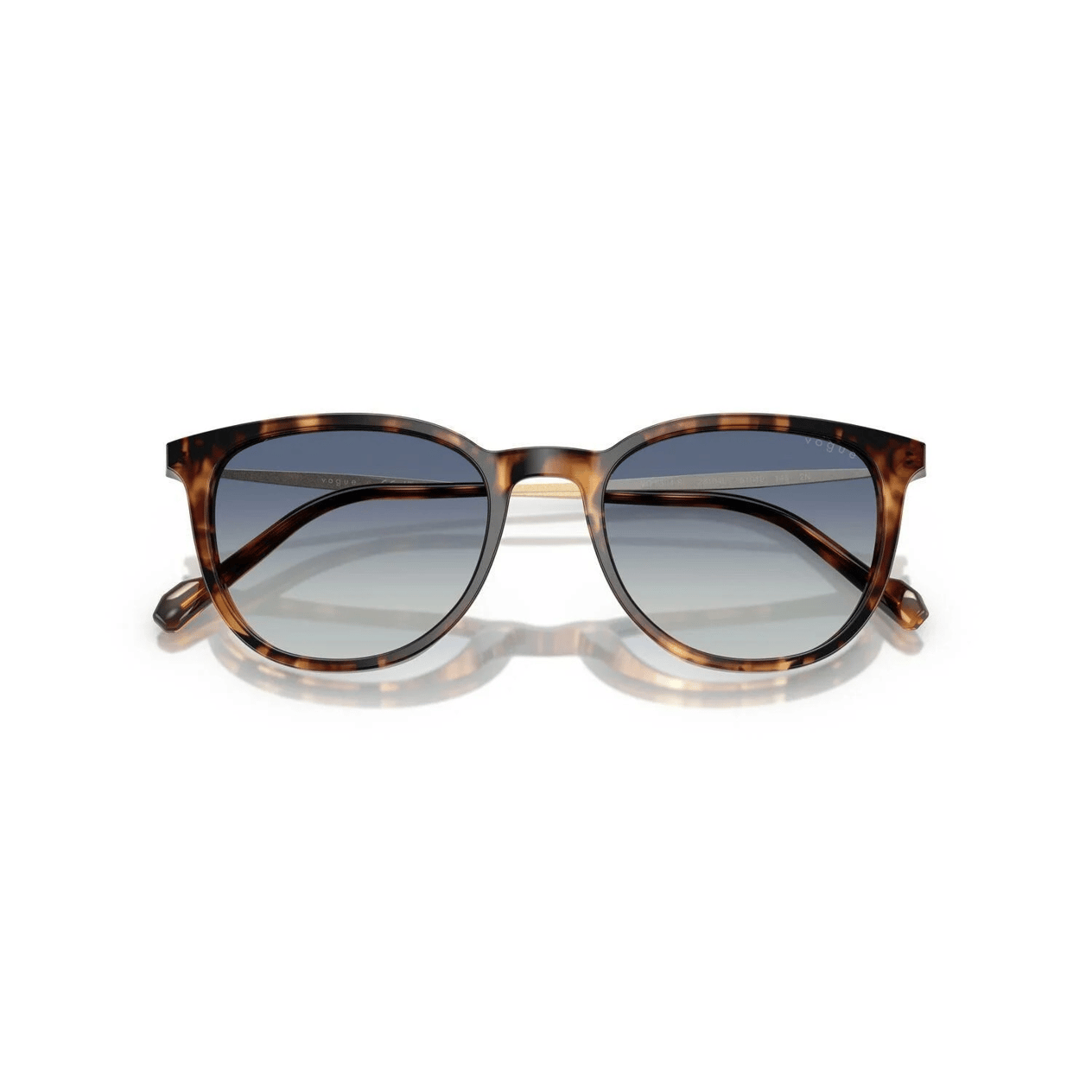 VOGUE VO 5594-SI 28194L 51