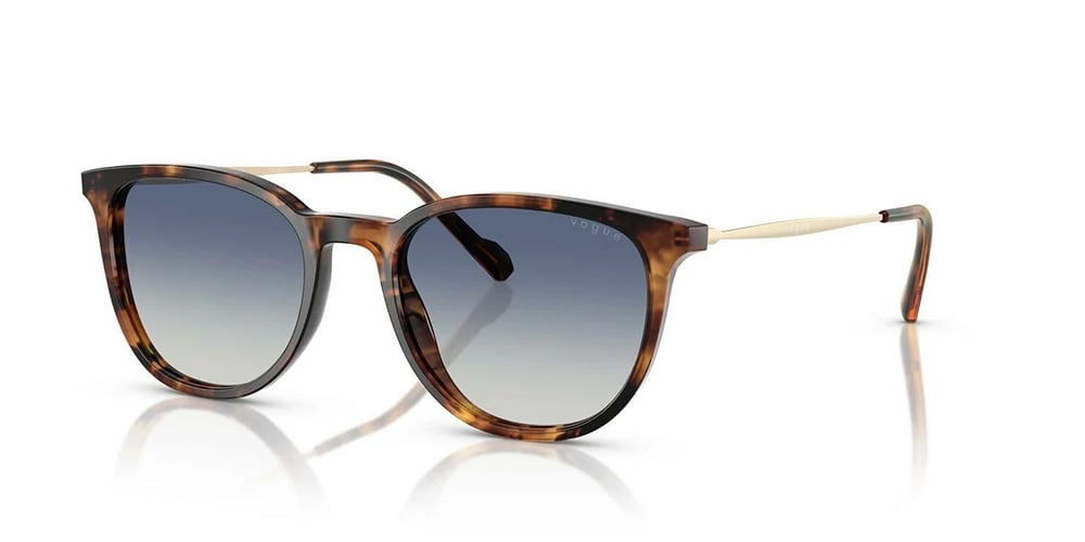 VOGUE VO 5594-SI 28194L 51