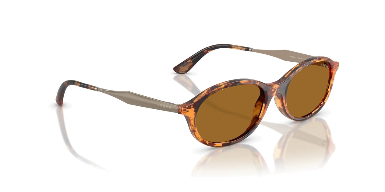 VOGUE VO 5625-S 320083 52