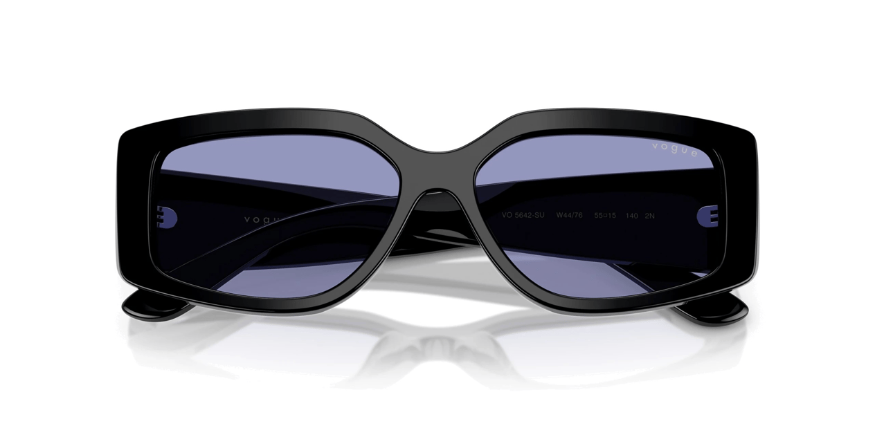 VOGUE VO 5642-SU W44/76 55