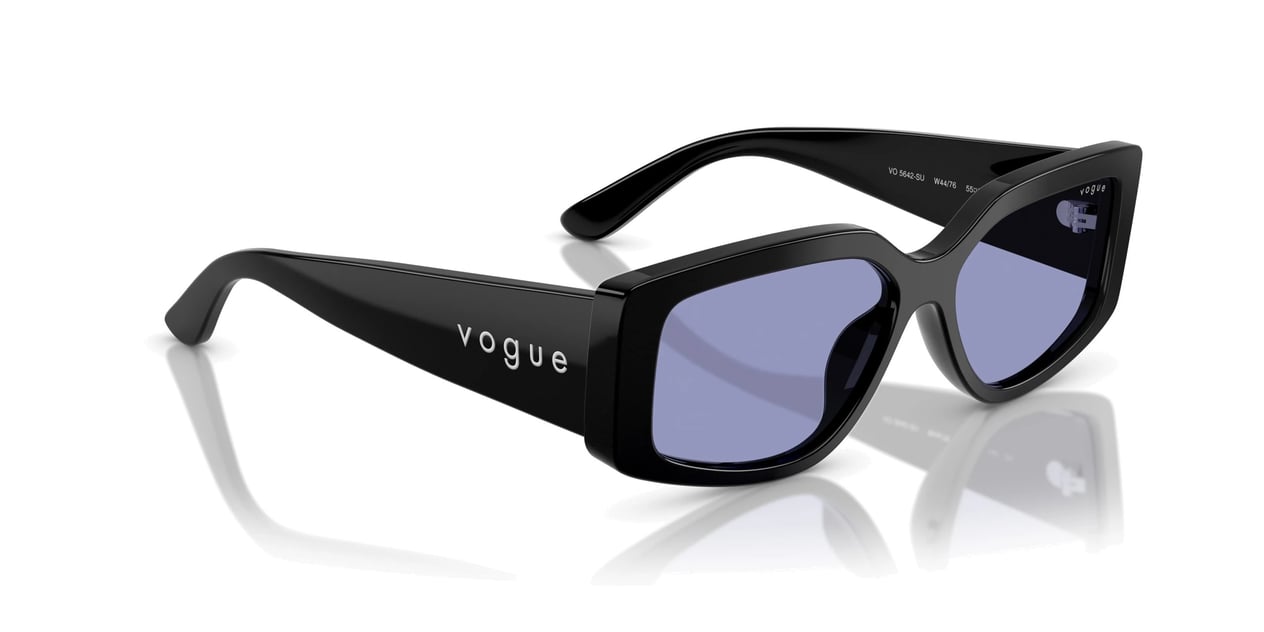 VOGUE VO 5642-SU W44/76 55