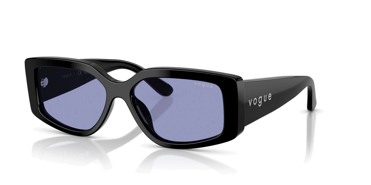 VOGUE VO 5642-SU W44/76 55