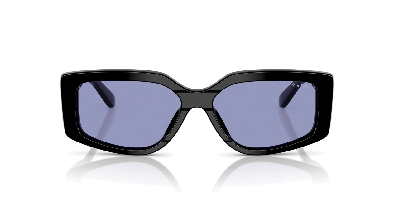 VOGUE VO 5642-SU W44/76 55
