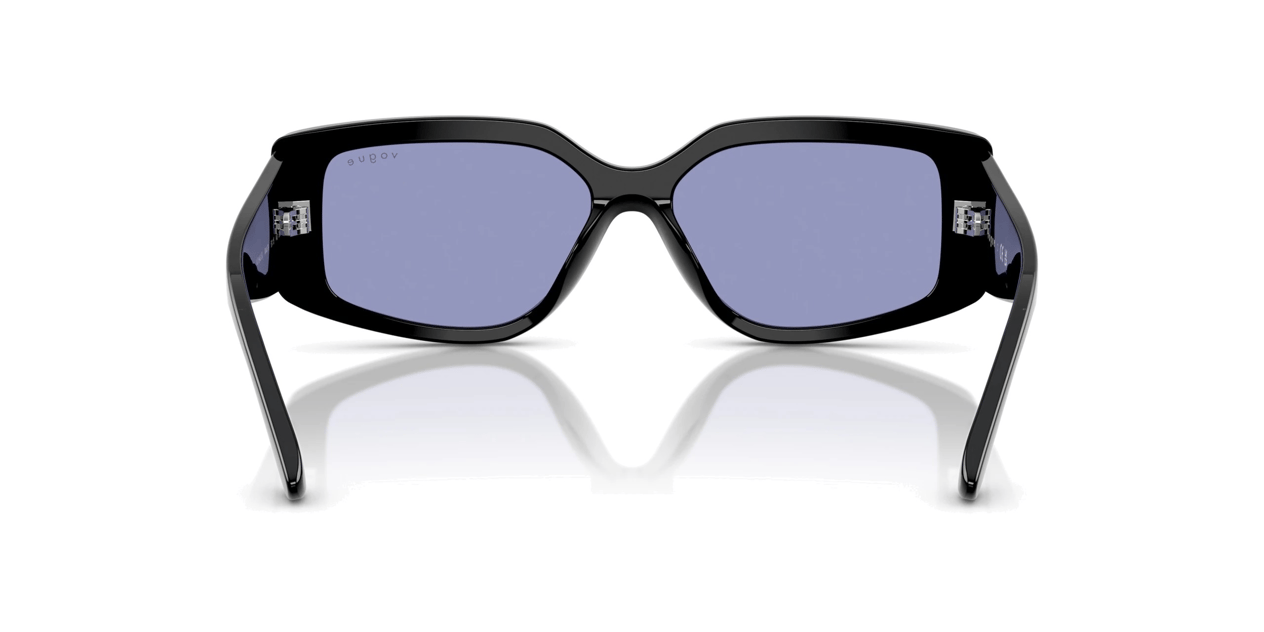 VOGUE VO 5642-SU W44/76 55
