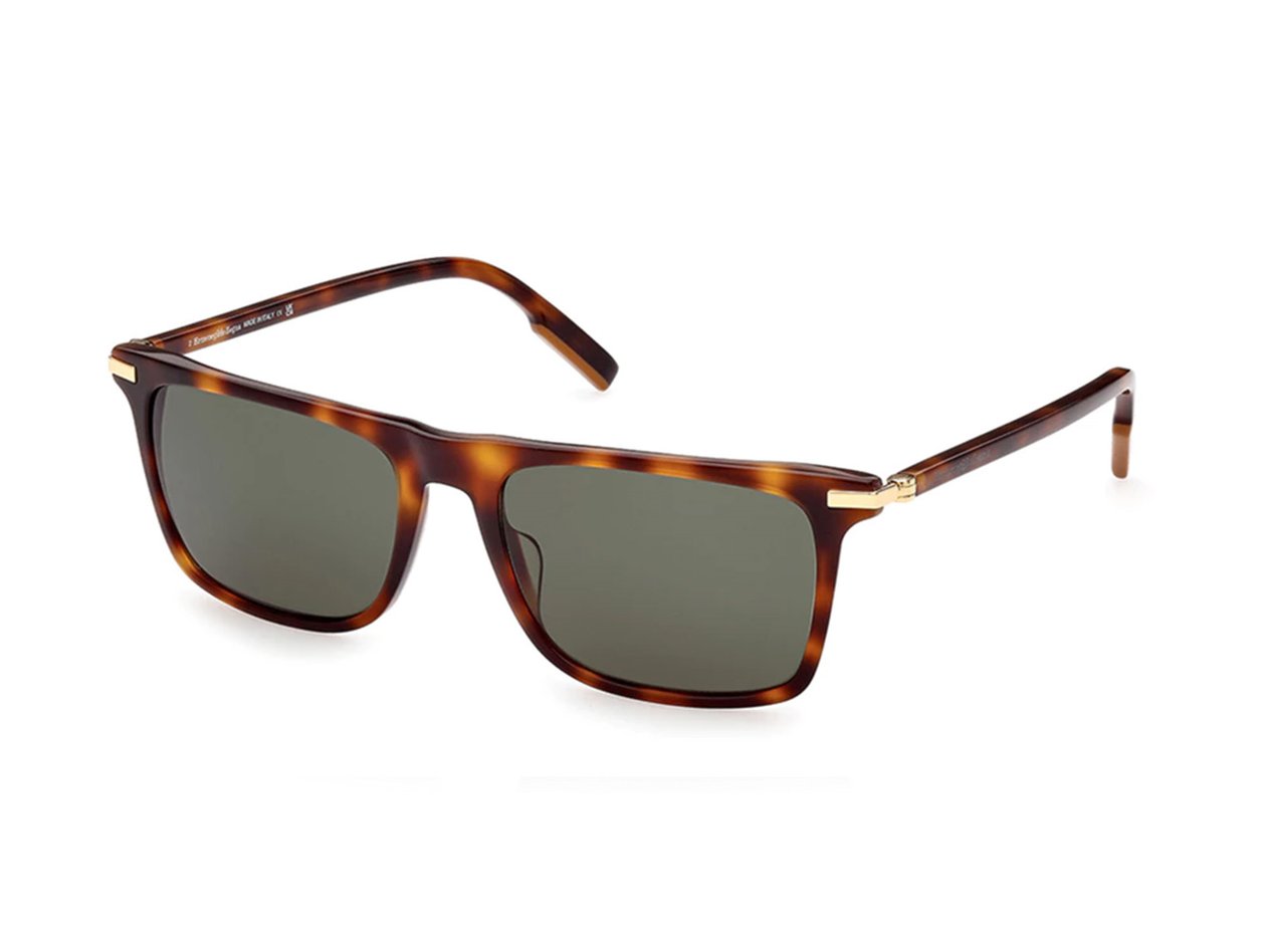 ZEGNA EZ 0204/S 52N 56